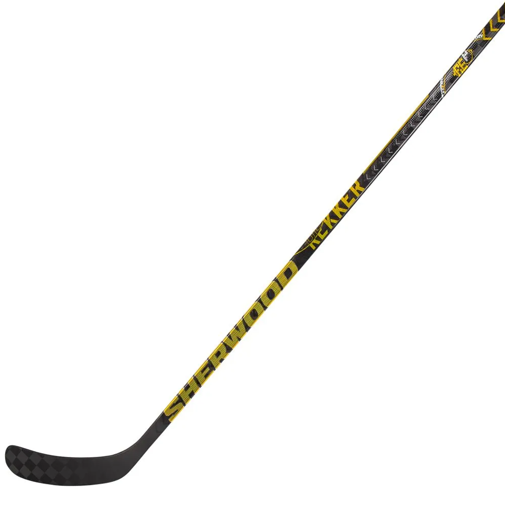 Sherwood Rekker Element Pro